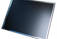 在戶外場景如何選擇高亮液晶屏設(shè)備？