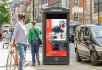 追求超薄戶外高亮液晶顯示器是對還是錯？