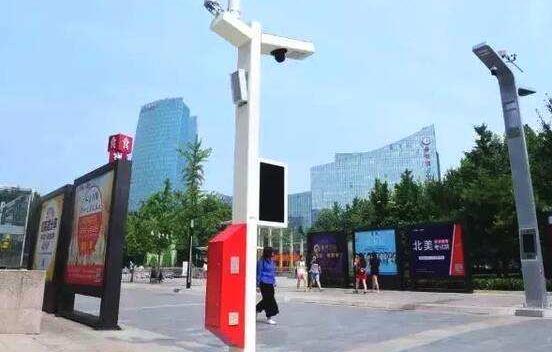 戶(hù)外高亮屏