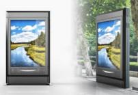 企業(yè)采購戶外高亮液晶屏需要注意這幾個(gè)點(diǎn)