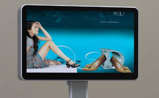 戶(hù)外高亮液晶屏