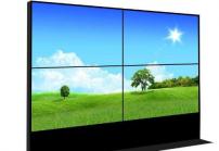 戶外高亮屏的常見應(yīng)用場景與特點介紹