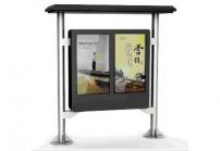 高亮LCD顯示屏的應(yīng)用范圍有哪些？