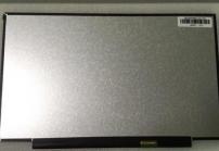 TFT液晶顯示屏的結(jié)構(gòu)特點(diǎn)介紹