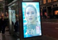 TFT液晶顯示屏的應用優(yōu)勢有哪些？