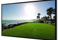 關(guān)于高亮液晶顯示屏運輸?shù)囊恍┳⒁馐马? /></div>
											<dl>
												<dt>關(guān)于高亮液晶顯示屏運輸?shù)囊恍┳⒁馐马?/dt>
												<dd>雖然大多數(shù)的人都知道，高亮液晶顯示屏在運輸和倉儲過程中都應(yīng)該輕拿輕放，避免在運輸中跌落，敲打和撞擊，但是從出貨到收貨的時候依然會有不少的液晶顯示屏出現(xiàn)劃痕，碎裂或者其他損壞的情況</dd>
											</dl>
										</a>
									</li>
                                                                        <li>
										<a href=